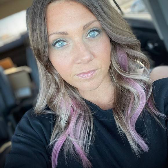 jeannejo83